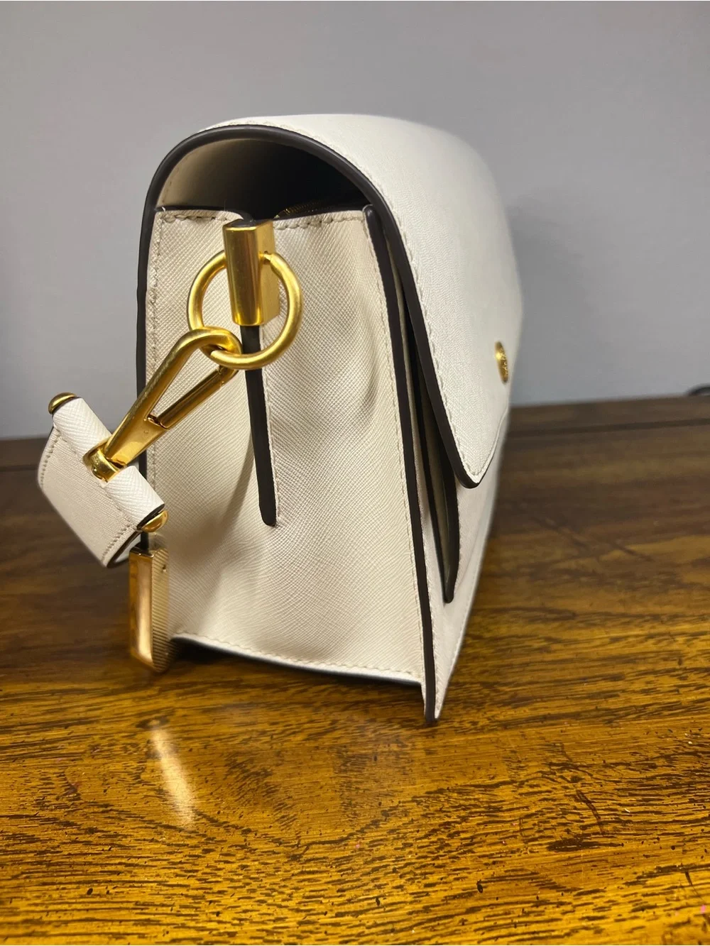 Tory Burch 100% authentic